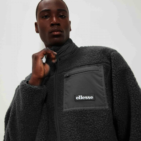 Ellesse Ανδρικό μπουφάν Este FZ Jacket